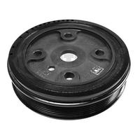 KRANK KASNAĞI VOLVO S60/S80/V70/XC90 01> 2.4 DİZEL