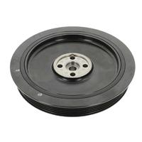 KRANK KASNAĞI VOLVO S60-S90-V90-XC60-XC90 15> 1.5-2.0 BENZİN T4-T5-T6