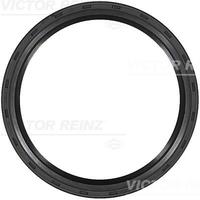 KRANK KECESI ARKA 90x104x9 BMW N47 B37 B57 F10 F20 F30 E60 E90 F01 F32 G20 G30 F40 F44 F48 E70 E71 G11 G01 G02 F25 F26 E83 E84 MINI R55 R56 F60
