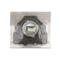 KRANK KECESI ARKA MERCEDES OM622 OM626 W205 14 W447 14 RENAULT R9M 1.6 dCi TRAFIC TALISMAN MEGANE KADJAR FLUENCE