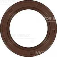 KRANK KEÇESİ ÖN FIESTA-FUSION 1.25-1.4-1.6- FOCUS 1.4-1.6 16V-MONDEO 1.6 33x47x5
