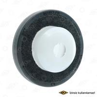 KRANK KECESI ON YAYSIZ CONNECT 1 8TDCI 02 13 FOCUS 98 11 MONDEO IV 07 14 S MAX GALXY 06 15 1.8TDCI OLCU 30x50x7 5