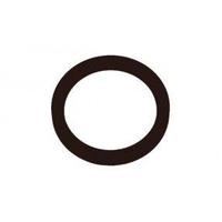 KRANK MİL KEÇESİ BOXER-JUMPER-DUCATO-PARTNER-BERLINGO-P407-P406-JUMPY-XSARA-SCUDO 1.9-2.0 90x110x7