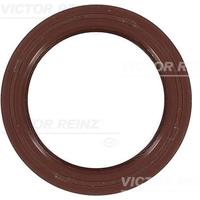 KRANK MİL KEÇESİ KALOS-LACETTI-REZZO 1.4 16V-1.6 16V LXT F16D3 P406-P607-C5-XANTIA 3.0 42x56x7