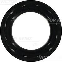 KRANK MİL KEÇESİ ÖN 206-207-306-307-BERLINGO-C-ELYSEE-BIPPER-C2-C3-NEMO 1.4-1.6 16V VTI ET3J4-TU3A