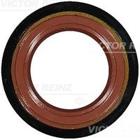 KRANK MİL KEÇESİ YAĞ POMPASI ASTRA F-G-CORSA B-C-VECTRA A 1.4-1.6-VECTRA B-C 1.6 26x42x8