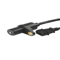 KRANK MİL SENSÖRÜ ACCENT 1.3-1.5 12V-1.5 16V-ELANTRA 1.6-1.8-2.0 16V- EXCEL 1.5 16V