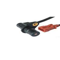 KRANK MİL SENSÖRÜ BERLINGO 1.4-XSARA-ZX-AX 1.4-1.6-P106-P306-P405-P205-PARTNER 1.4-1.6-P106 GTI