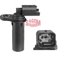 KRANK MIL SENSÖRÜ CLIO II-III MEGANE II-III CAPTUR 13&gt; KANGO II 08&gt; LAGUNA III 07&gt;14 DUSTER 10&gt; SANDERO 08&gt; LOGAN MCV 07&gt; MICRA III 05&gt;10 QASHQAI 06&gt;1