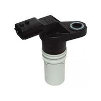 KRANK MİL SENSÖRÜ CLIO III 05&gt;12 MEGANE III 09&gt;15 SCENIC III 09&gt;15 FLUENCE 09&gt; SYMBOL III 13&gt; KANGOO II 08&gt; LAGUNA III 07&gt;14 DUSTER 10&gt; LOGAN II 13&gt; S