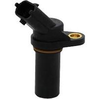 KRANK MİL SENSÖRÜ DUCATO 06> JUMPER 06> BOXER 06> DAILY 06> 2.3 JTD 2.8 JTD 3.0 JTD