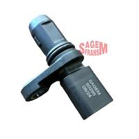 KRANK MİL SENSORU EGEA-FIAT 500