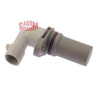 KRANK MİL SENSÖRÜ FIAT DOBLO 01 PUNTO 01 12 BRAVO II 07 14 STILO 03 08 ALFA ROMEO 147 01 10 159 05 11 GIULIETTA 10 13 OPEL ASTRA H 04 10 VECTRA C 04 0