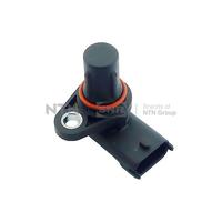 KRANK MİL SENSÖRÜ FIAT EGEA 16> DOBLO III 10> LİNEA 09> PUNTO 12> 500X 14> ALFA ROMEO GIULIETTA 10> MITO 11>18 JEEP RENEGADE 14> COMPASS 17> 0.9T 1.2