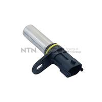 KRANK MİL SENSÖRÜ FIAT STILO 04> ASTRA G-H-CORSA C-VECTRA B-C 1.4-1.6 16V