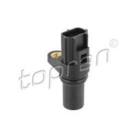 KRANK MİL SENSORU FORD TRANSIT V184 -V348 2.4 TDCI 06 11