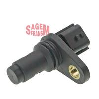 KRANK MİL SENSORU MEGANE III CLİO III MEGANE IV H4M 1.6 16.VALF NİSSAN