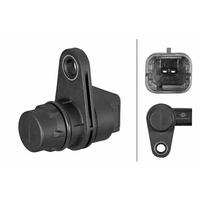 KRANK MİL SENSÖRÜ P207-P208-P308-P508-P2008-P3008-P5008-PARTNER-BERLINGO-C3-C4-C5-DS3-DS4-DS5 1.6-2.0 16V HDI-VTİ-BlueHDI