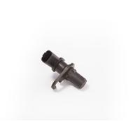 KRANK MİL SENSÖRÜ P307-P308-P405-P406-PARTNER-BERLINGO-C4-XSARA 1.6 16V