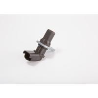 KRANK MİL SENSÖRÜ P307-P806-P807-JUMPY-SCUDO-EXPERT-C8 2.0