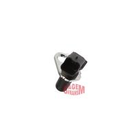 KRANK MİL SENSÖRÜ PARTNER-BERLINGO-P306-P406-P607-C5-XSARA 1.9D-2.0 HDI 2.2 HDI 98&gt;