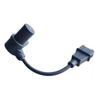 KRANK MİL SENSÖRÜ RENAULT 9-19-21-CLIO 1.4-1.6-LAGUNA 1.8 7702218699
