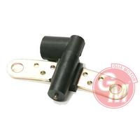 KRANK MİL SENSÖRÜ RENAULT CLIO 2-MEGANE 1-2-LOGAN 1.4-1.6-2.0 16V F8Q-K7J-E7J