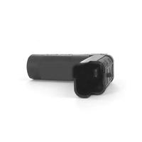 KRANK MİL SENSÖRÜ RENAULT TRAFIC II 06 MASTER II 01 OPEL VİVARO B 06 MOVANO B 01 2.2D 2.5D