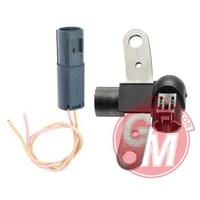 KRANK MİL SENSÖRÜ SOKETLİ RENAULT CLIO I-II - KANGO - MEGAN II - LOGAN 1.5 DCİ