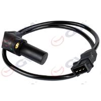 KRANK MİLİ DEVİR SENSÖRÜ ASTRA G-ZAFIRA A 1.4/1.6 16V X14XE-X16XE