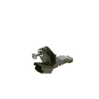KRANK MİLİ DEVİR SENSÖRÜ ASTRA L-COMBO E-CORSA F-CROSSLAND-GRANDLAND-C3-C4-BERLINGO-P208-P2008- PARTNER-RIFTER-P508-P301-P308-C-ELYSEE-DS3-DS4-DS7 1.2