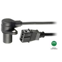 KRANK MİLİ DEVİR SENSÖRÜ OPEL ASTRA G-ZAFIRA A 98&gt;04 ASTRA H-ZAFIRA B 04&gt;10 2.0 Z20LET-LEH-LER