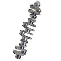 KRANK MILI FIESTA-FUSION-P206-P307-C2-C3 1.4 TDCİ-1.4 HDİ 16V DV4 TD-F6JA-F6JB-8HX