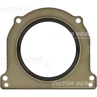 KRANK MILI KECESI ARKA MERCEDES M270 M274 X156 W176 W177 W246 W204 W205 W212 W213 C257 KAPAKLI