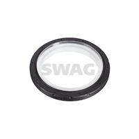 KRANK MİLİ KEÇESİ AUDİ BMW CİTROEN FIAT FORD CAR FORD US MAZDA MİNİ BMW MİTSUBİSHİ OPEL PEUGEOT PO