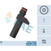 KRANK MILI KONUM SENSORU MERCEDES M104 M111 W124 W202 W210 W140 W463