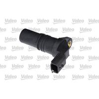 KRANK MILI KONUM SENSORU MERCEDES OM607 OM622 W176 W246 C117 W415 W447 . RENAULT MEGANE CLIO CAPTUR KANGOO FLUENCE TRAFIC 1.5dCi K9K 1.6dCi R9M