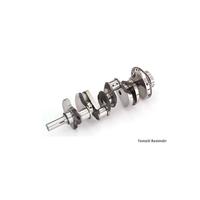 KRANK MİLİ P307-P308-P3008-P207-P407-PARTNER-BERLINGO-EXPERT-C4-C5-DS4-JUMPY-FOCUS 1.6HDİ-TDCİ DV6
