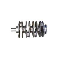 KRANK MİLİ PARTNER-BERLINGO-P205-P206-P306-P405 I-II-EXPERT-JUMPY-SCUDO-1.9D DW8-XUD9 SUZUKI SAMURAI 1.9TD