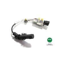 KRANK MILI SENSORU 276DT DISCOVERY 3 4 L319 04&gt;18 M57 D30 306D1 368DT R.R 3 VOGUE L322 06&gt;12 306DT - TDV6 368DT R.R SPORT I L320 06&gt;13 JAGUAR S-TYPE 2