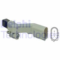 KRANK MİLİ SENSÖRÜ - AUDI A1. A3. A4. A5. A6. Q3. Q5. TT. SEAT ALHAMBRA. ALTEA. ALTEA XL. CORDOBA. E
