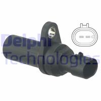 KRANK MİLİ SENSÖRÜ FIAT ALFA ROMEO MİTO 11&gt;18 FIAT 500 07&gt; DOBLO 01&gt; FİORİNO 08&gt; GRANDE PUNTO 05&gt; LİNEA 07&gt; PANDA 07&gt; LANCIA YPSILON 10&gt; 1.2 1.4