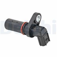 KRANK MİLİ SENSÖRÜ HONDA CIVIC 1.6L R16B2 benzinli FB7 FC5 12-22 1.6L N16A1 dizel FK3 FK9 FC 13-22 / ACCORD 2.0L R20A3 CU1 08- / CRV 2.0L R20A2 RE5 06