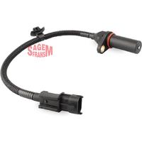 KRANK MİLİ SENSÖRÜ HYUNDAI ACCENT BLUE 10-&gt; / ELANTRA G4FG 11-&gt; / İ20 İ30 G4FA G4FC 06-&gt; / İX35 TUCSON G4FD 11-&gt; / KIA CEED CERATO G4FA G4FC 07-12 / R