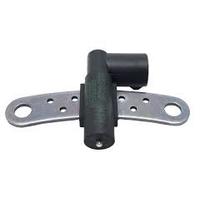 KRANK MİLİ SENSÖRÜ RENAULT CLIO I-II-II MEGANE I 96 01 KANGOO 97 CLIO SYMBOL I 00 SANDERO 08 LOGAN 04 1.2 1.4 1.6