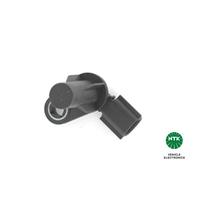 KRANK MİLİ SENSÖRÜ RENAULT CLİO III 05 LAGUNA III 07 15 MEGANE III 14 TRAFIC II 01 14 OPEL VİVARO 01 14 2.0 16V