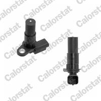 KRANK MİLİ SENSÖRÜ RENAULT CLIO III 05 MEGANE III 09 SC NIC III 09 MODUS 04 LAGUNA III 07 15 1 .4 16V K4J 1.6 16V K4M