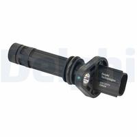 KRANK MİLİ SENSÖRÜ TOYOTA YARIS 1.0L 1KR-FE KSP130 10-20