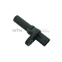 KRANK MİLİ SENSÖRÜ TRANSIT V363-V362 17> 2.0 ECOBLUE MONDEO V 14> 2.0 ECOBLUE KUGA III 19> 2.0 ECOBL UE