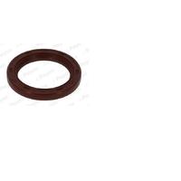 KRANK MILI YAG KECESI ON LAND ROVER FREELANDER 2 204PT L359 . FORD MONDEO FOCUS